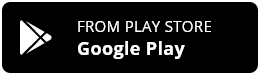 Google Play Store